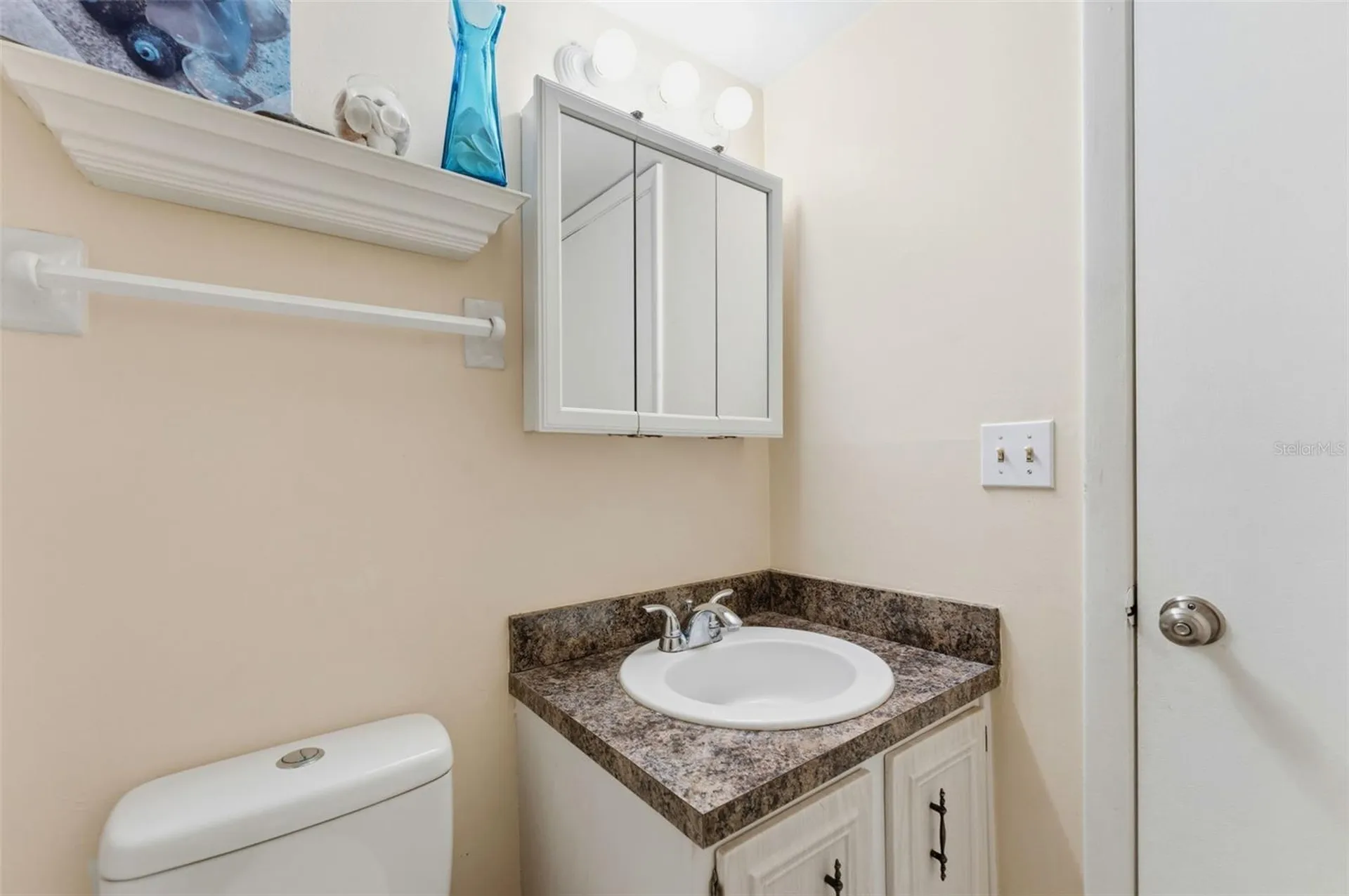 3325 Bayshore Boulevard Tampa FL 33629