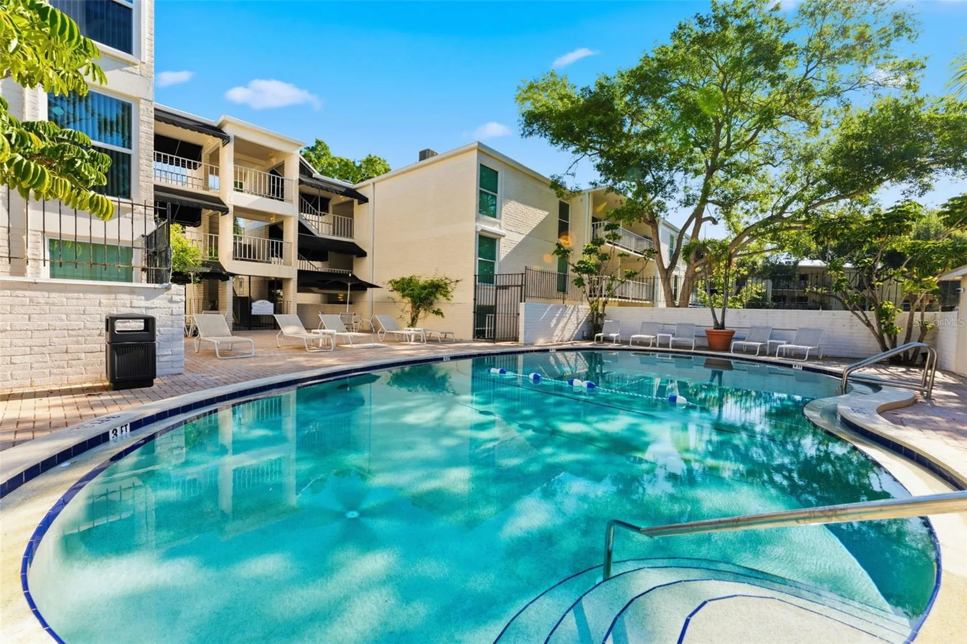 3325 Bayshore Boulevard Tampa FL 33629