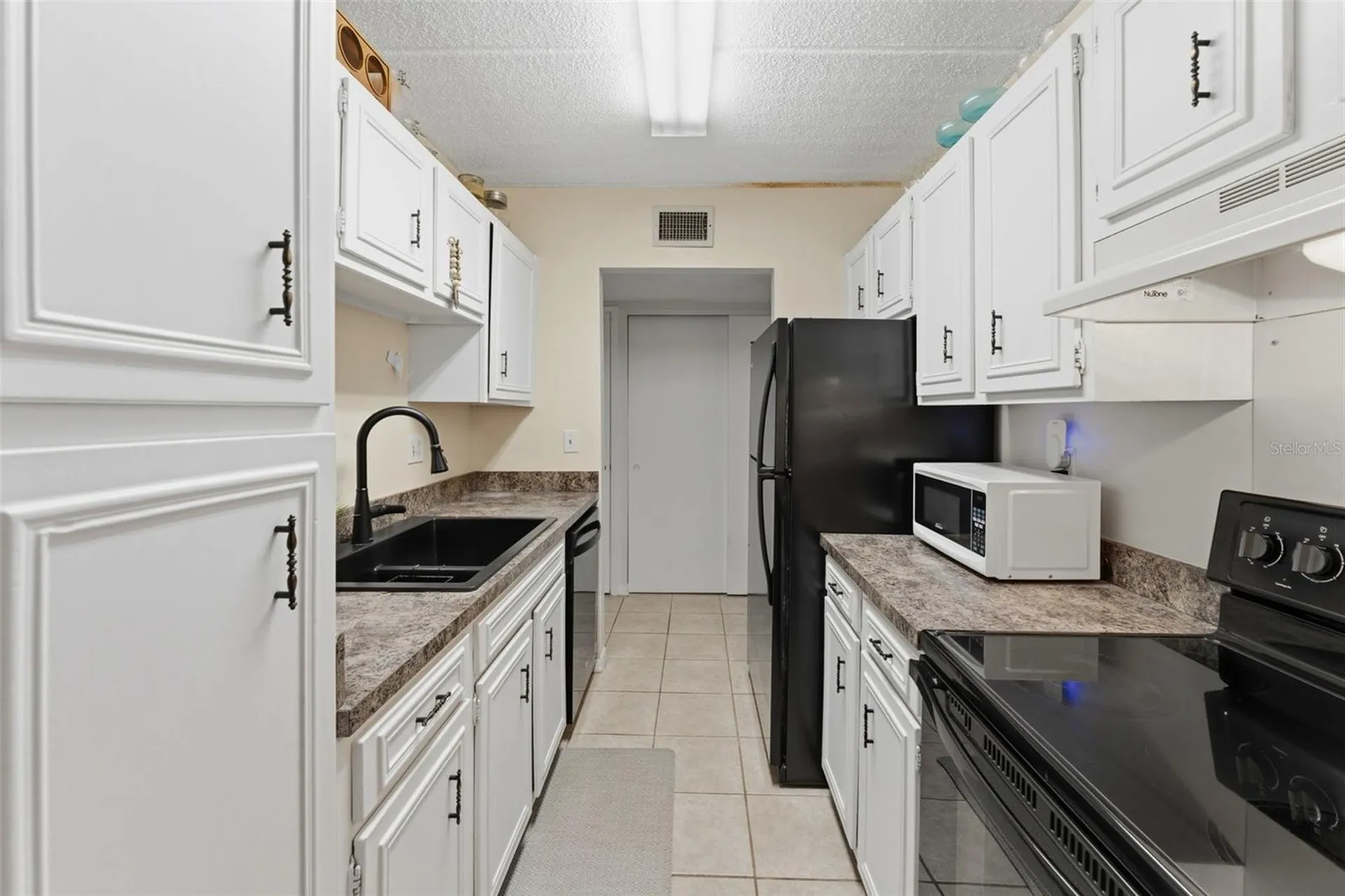 3325 Bayshore Boulevard Tampa FL 33629