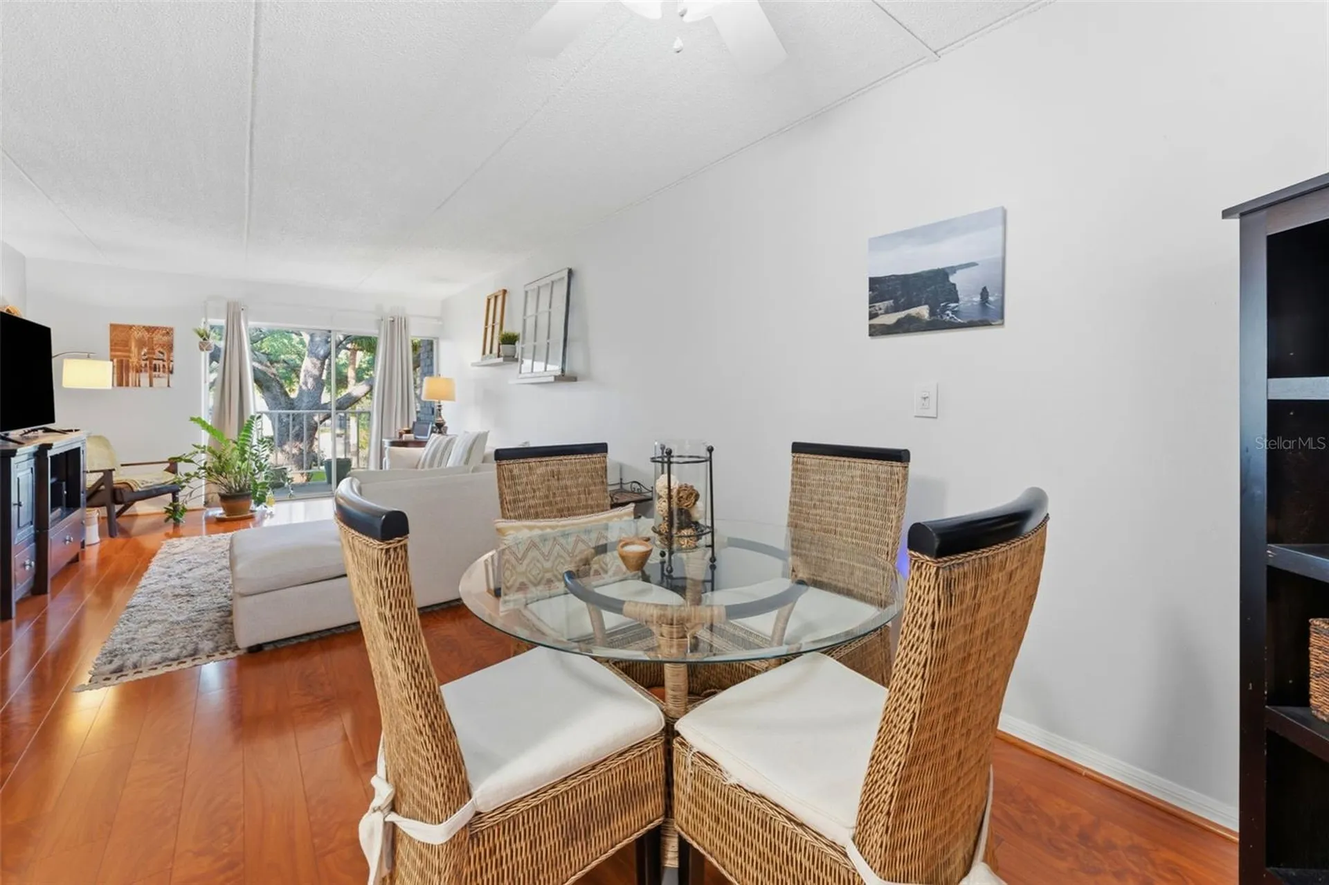 3325 Bayshore Boulevard Tampa FL 33629