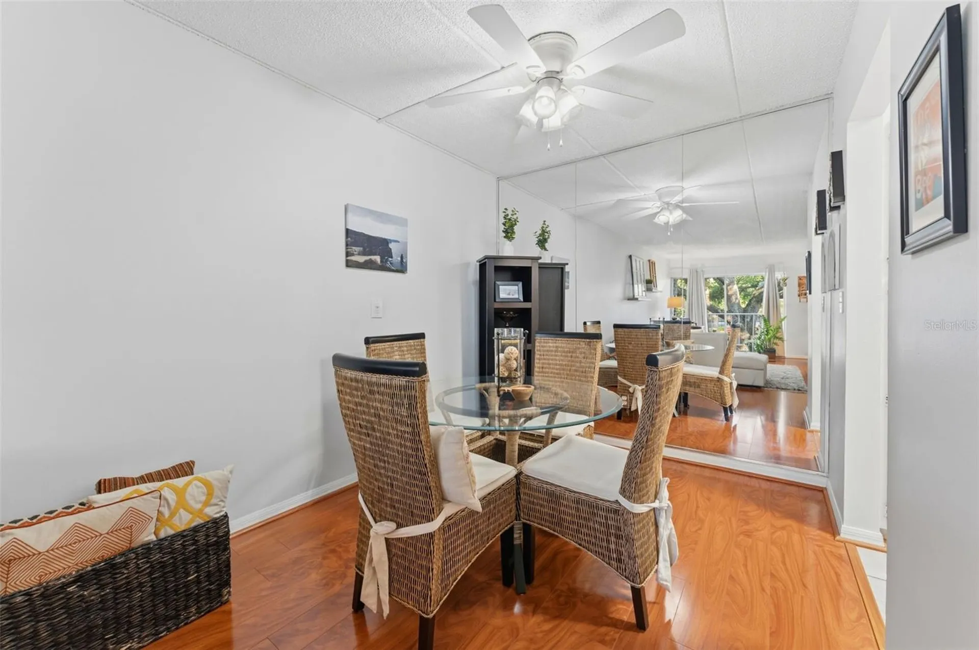 3325 Bayshore Boulevard Tampa FL 33629