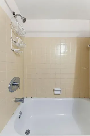 3325 Bayshore Boulevard Tampa FL 33629