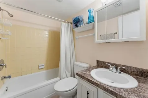 3325 Bayshore Boulevard Tampa FL 33629