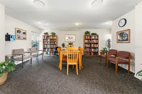 3325 Bayshore Boulevard Tampa FL 33629