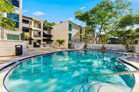 3325 Bayshore Boulevard Tampa FL 33629