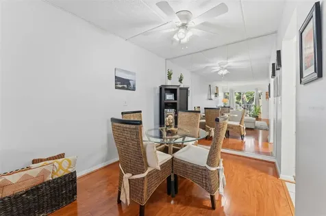 3325 Bayshore Boulevard Tampa FL 33629
