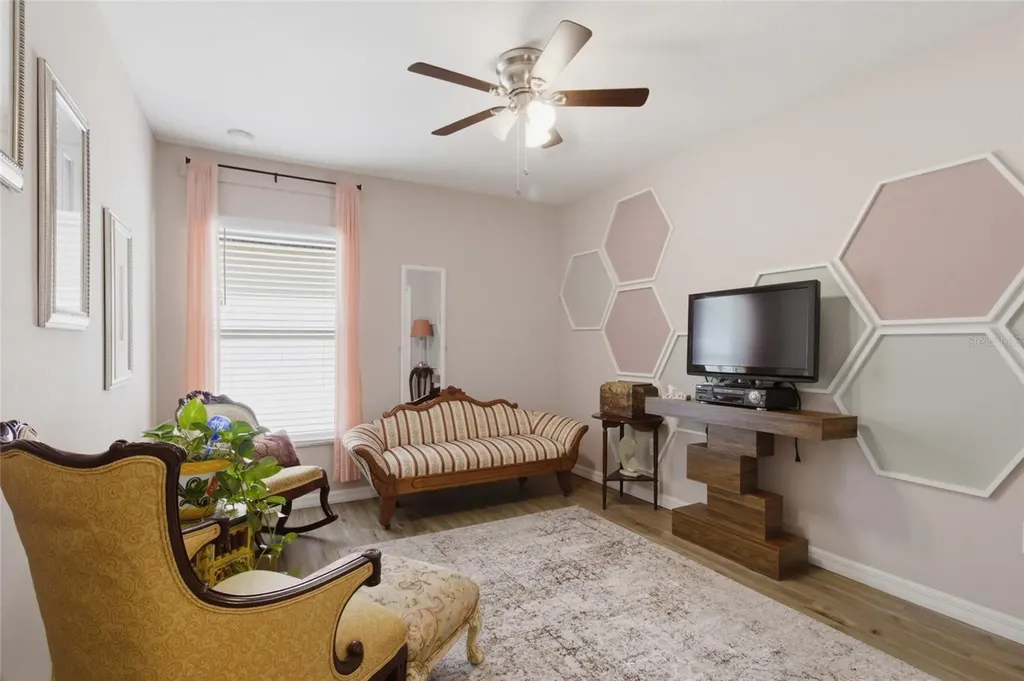 1880 Sand Daisy Place Ruskin FL 33570