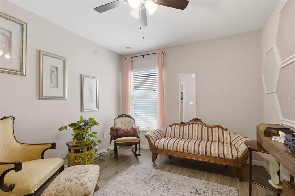 1880 Sand Daisy Place Ruskin FL 33570