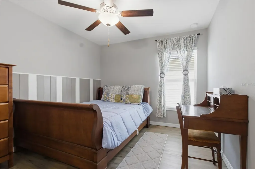 1880 Sand Daisy Place Ruskin FL 33570