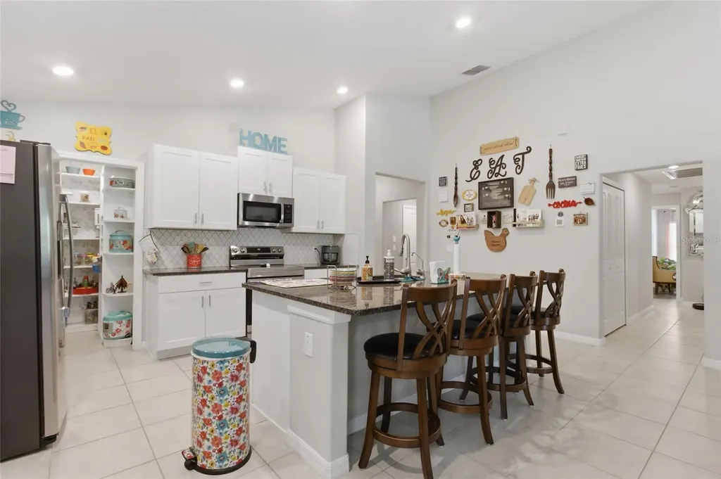 1880 Sand Daisy Place Ruskin FL 33570