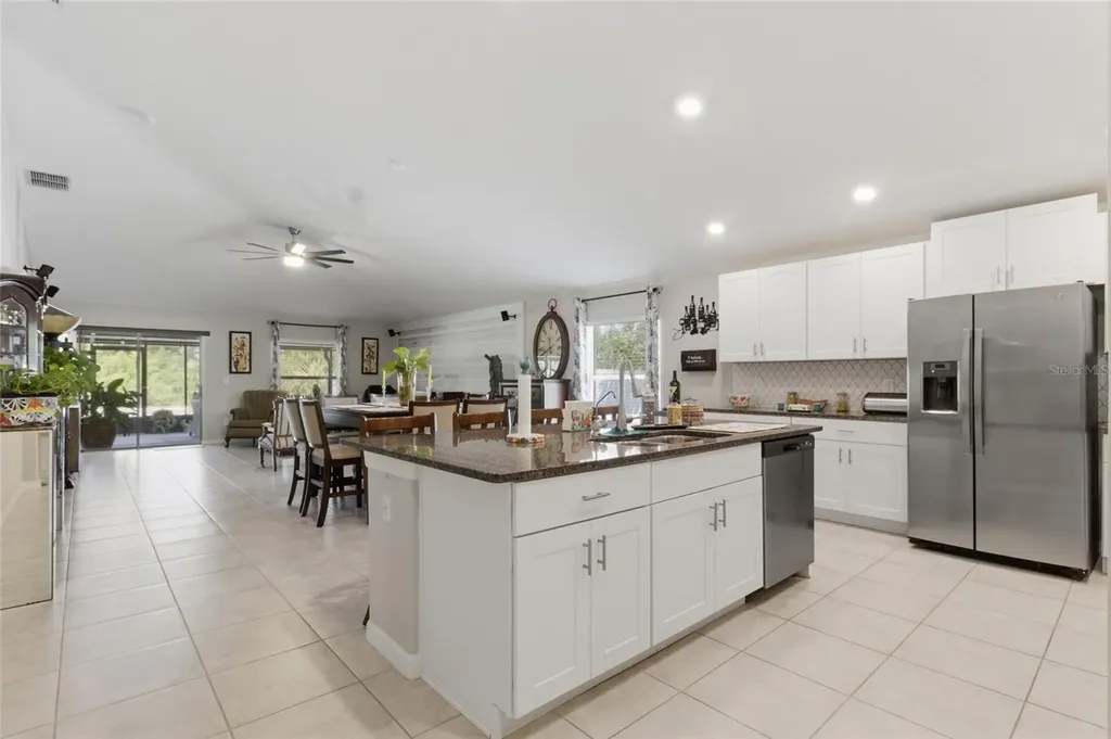 1880 Sand Daisy Place Ruskin FL 33570