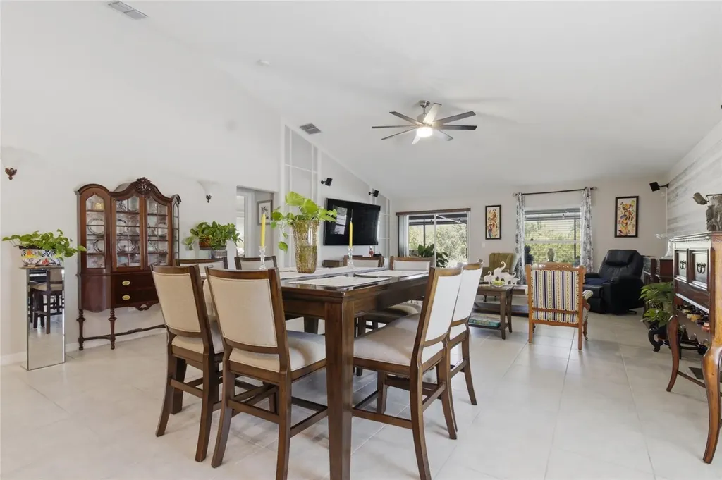 1880 Sand Daisy Place Ruskin FL 33570
