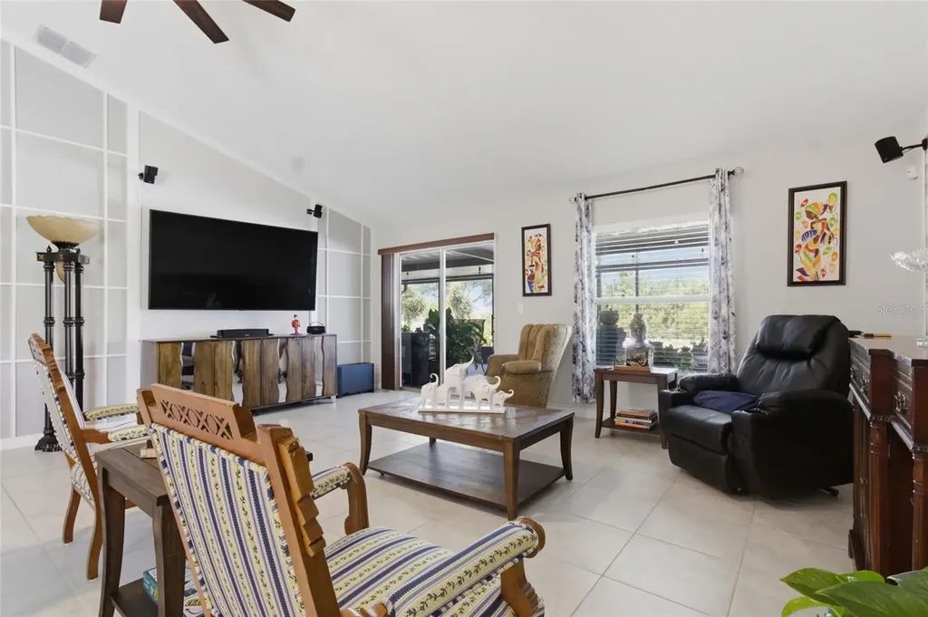 1880 Sand Daisy Place Ruskin FL 33570