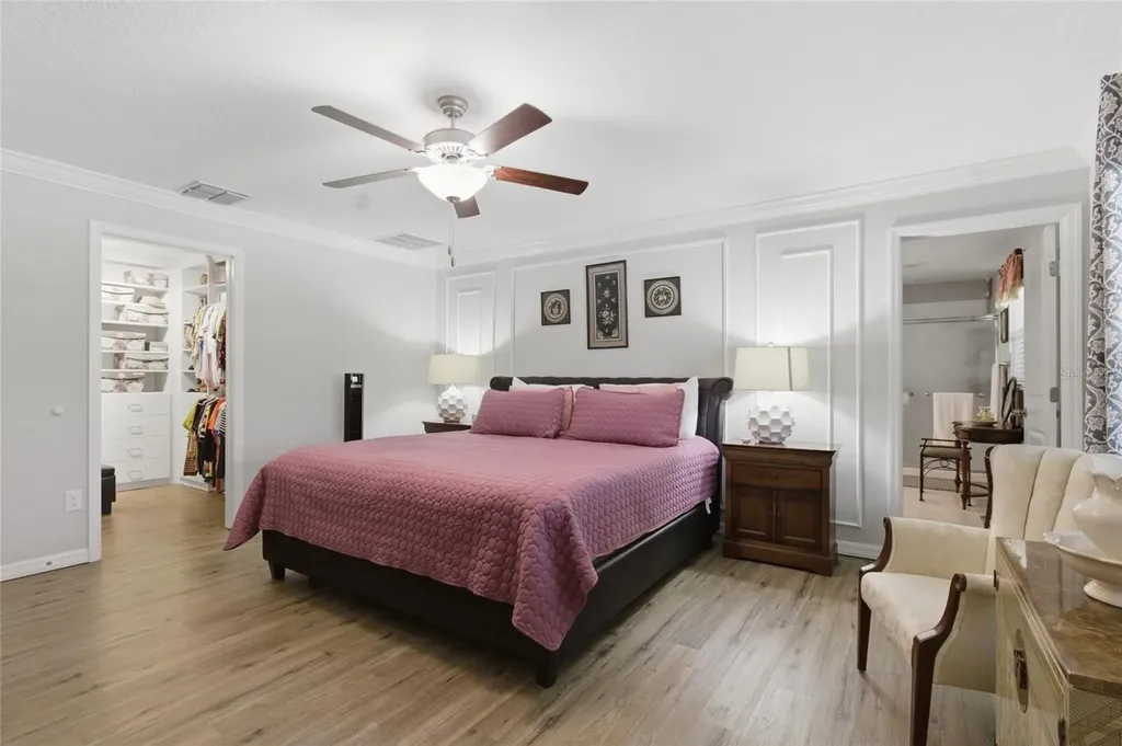 1880 Sand Daisy Place Ruskin FL 33570