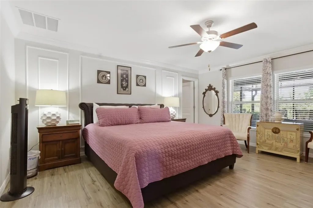 1880 Sand Daisy Place Ruskin FL 33570