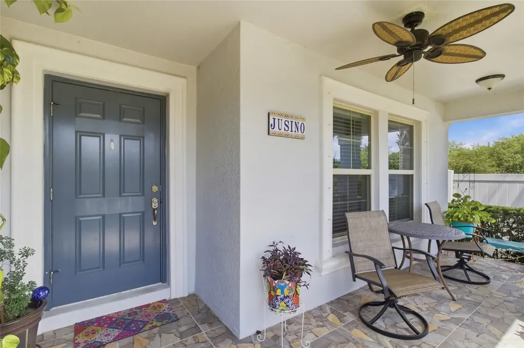 1880 Sand Daisy Place Ruskin FL 33570