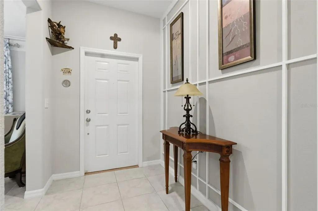 1880 Sand Daisy Place Ruskin FL 33570
