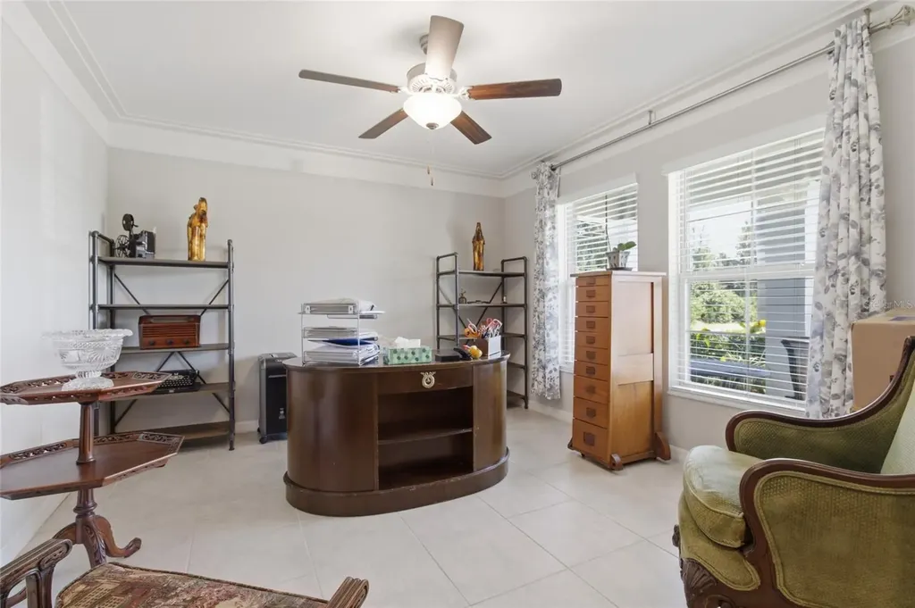 1880 Sand Daisy Place Ruskin FL 33570
