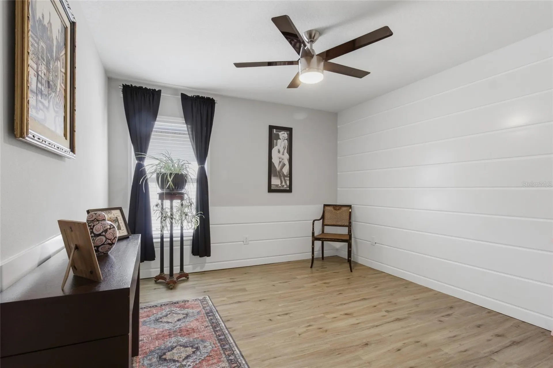 1880 Sand Daisy Place Ruskin FL 33570