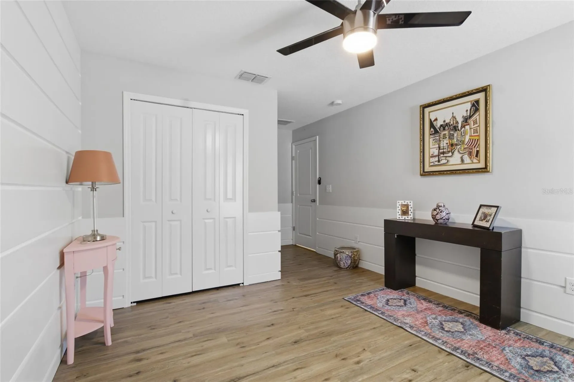1880 Sand Daisy Place Ruskin FL 33570