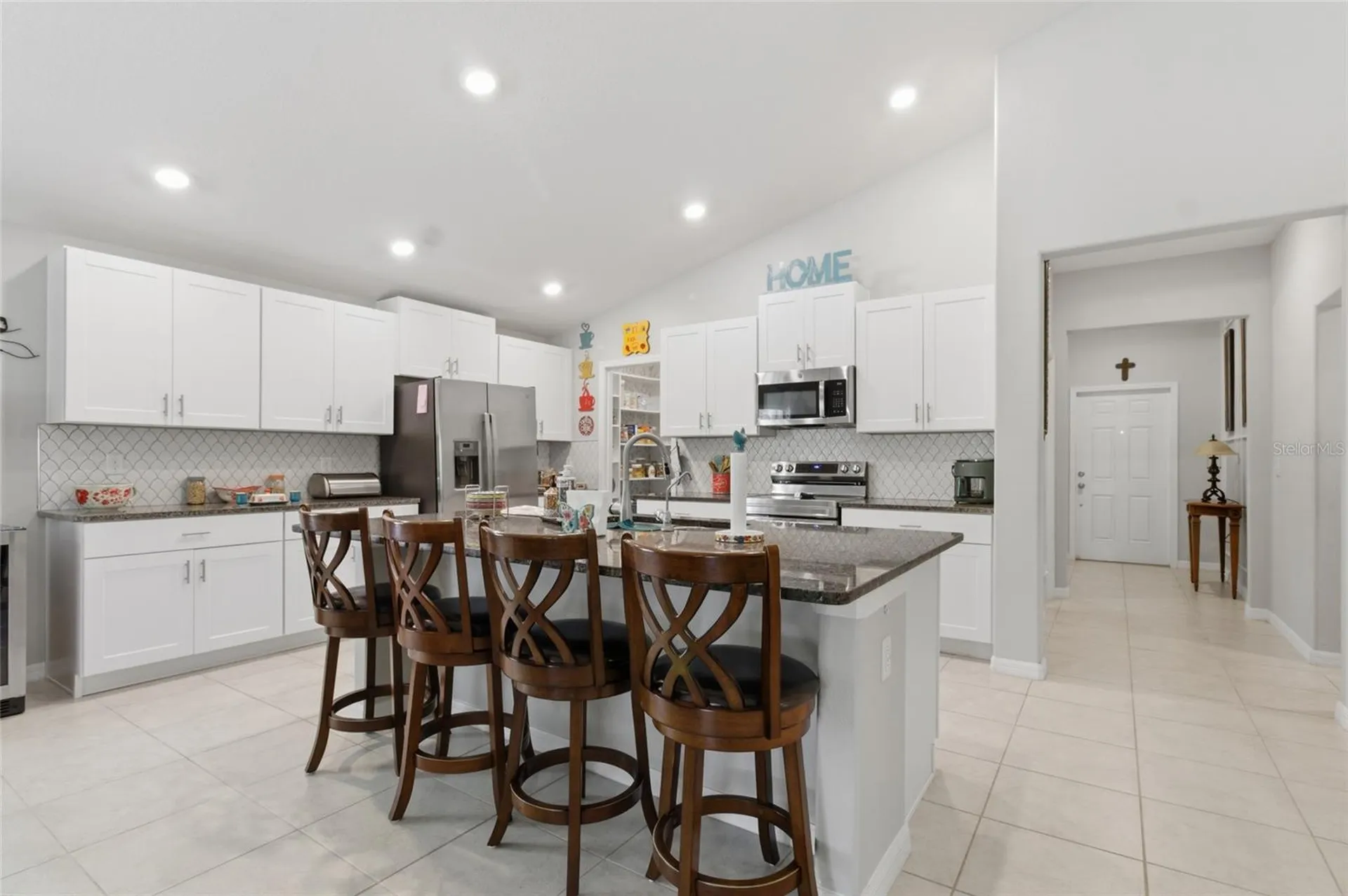 1880 Sand Daisy Place Ruskin FL 33570
