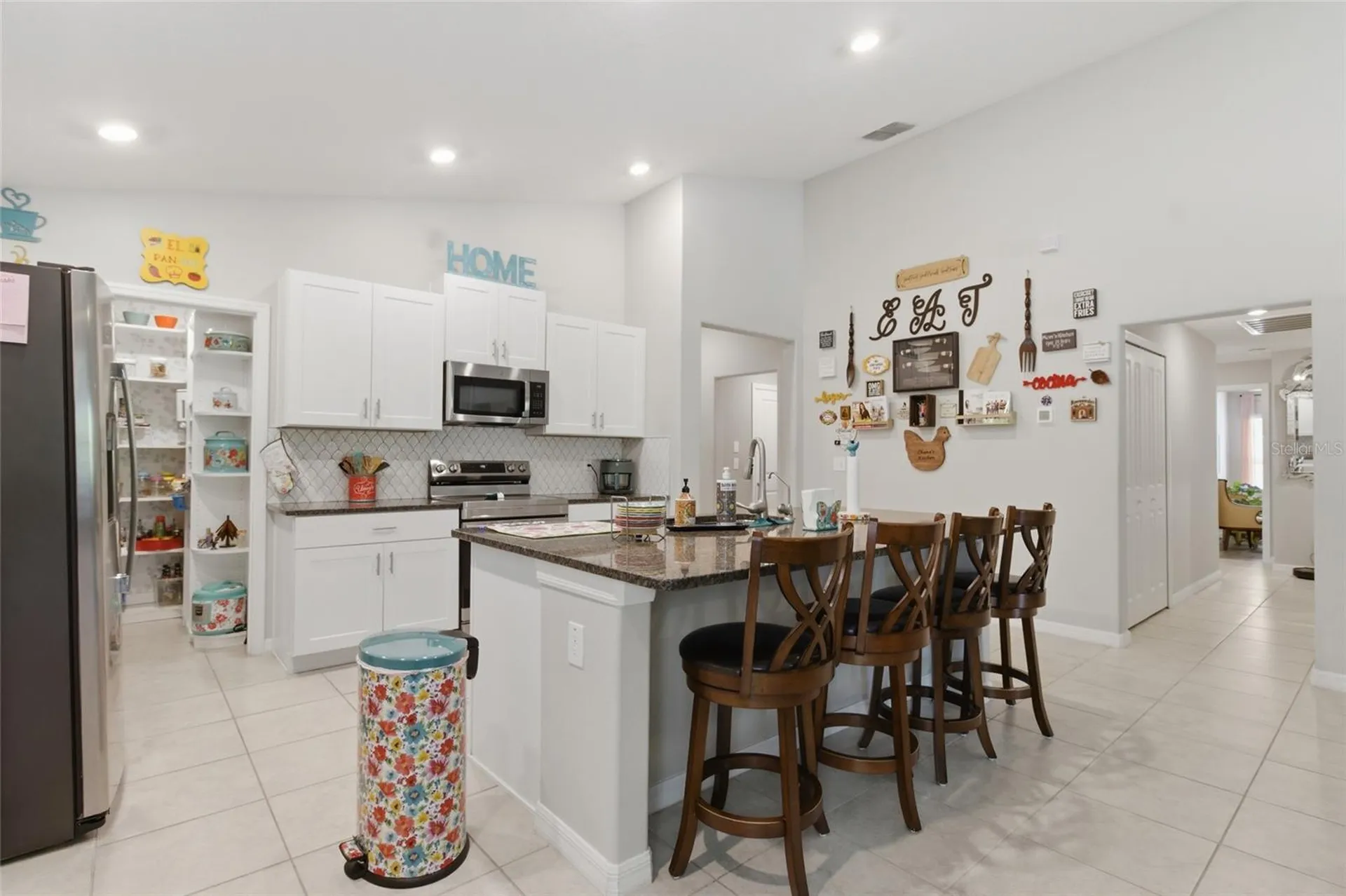 1880 Sand Daisy Place Ruskin FL 33570
