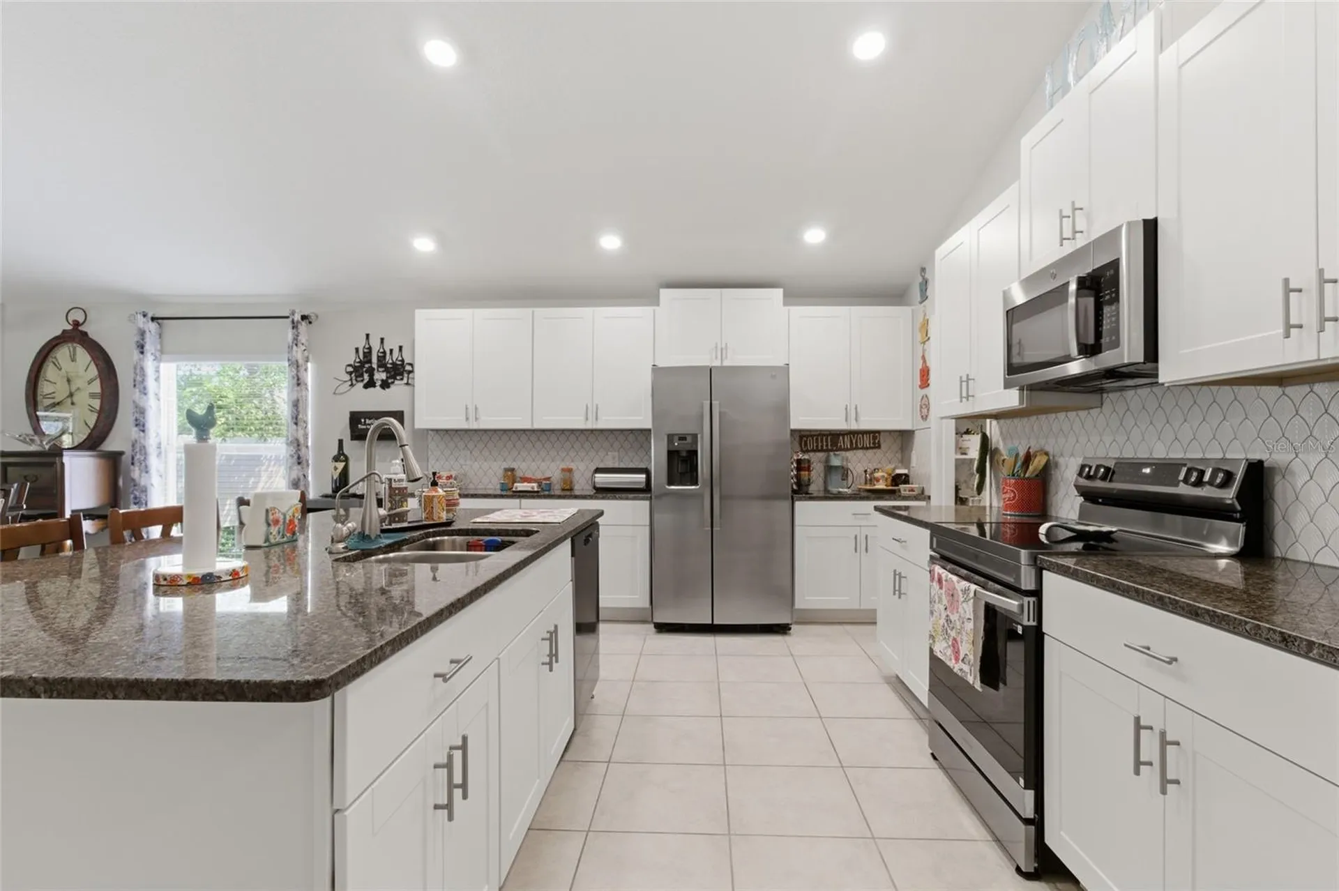 1880 Sand Daisy Place Ruskin FL 33570