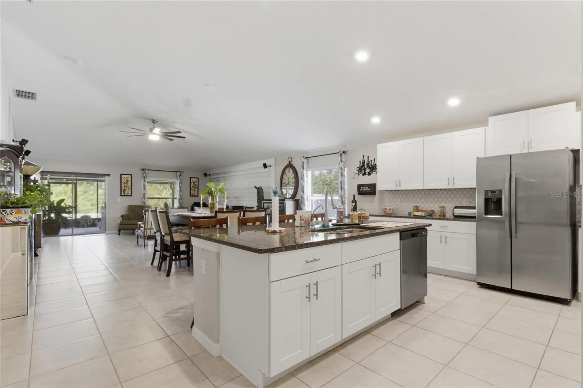 1880 Sand Daisy Place Ruskin FL 33570