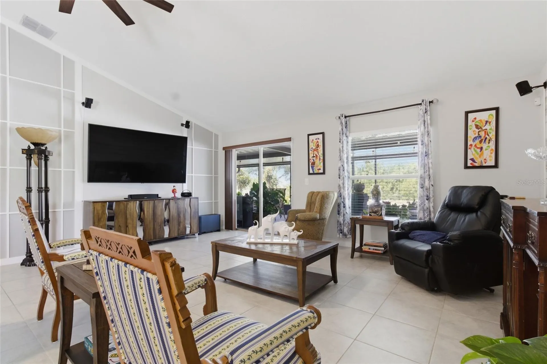 1880 Sand Daisy Place Ruskin FL 33570