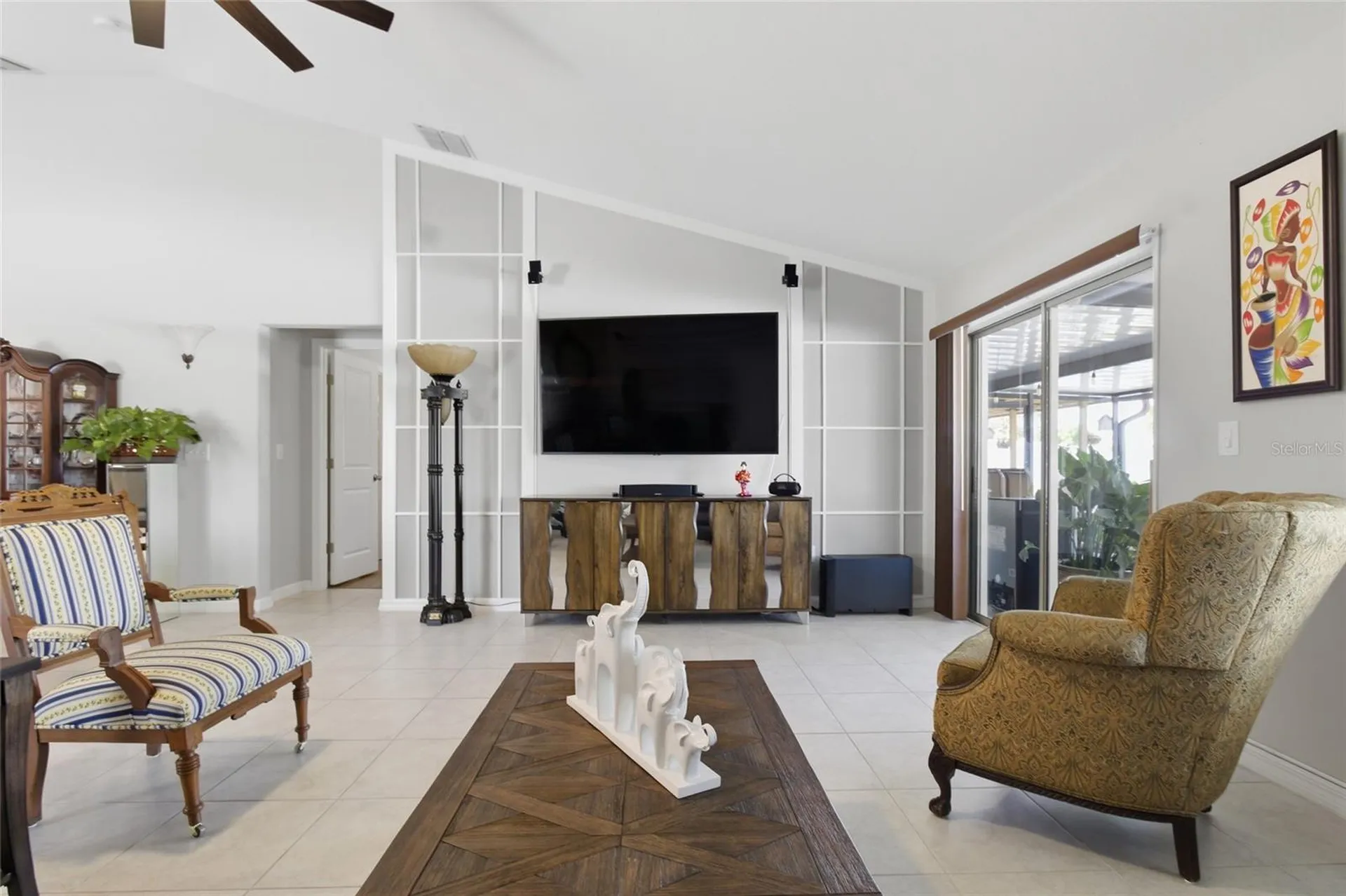 1880 Sand Daisy Place Ruskin FL 33570