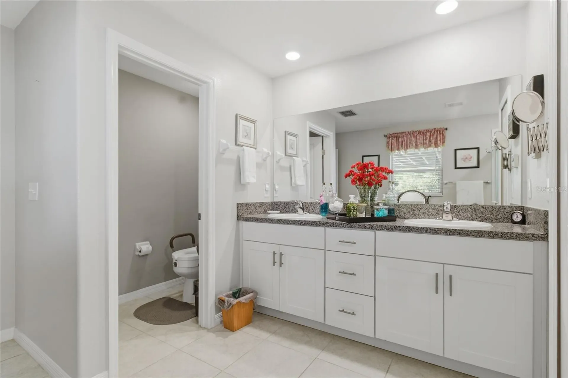 1880 Sand Daisy Place Ruskin FL 33570