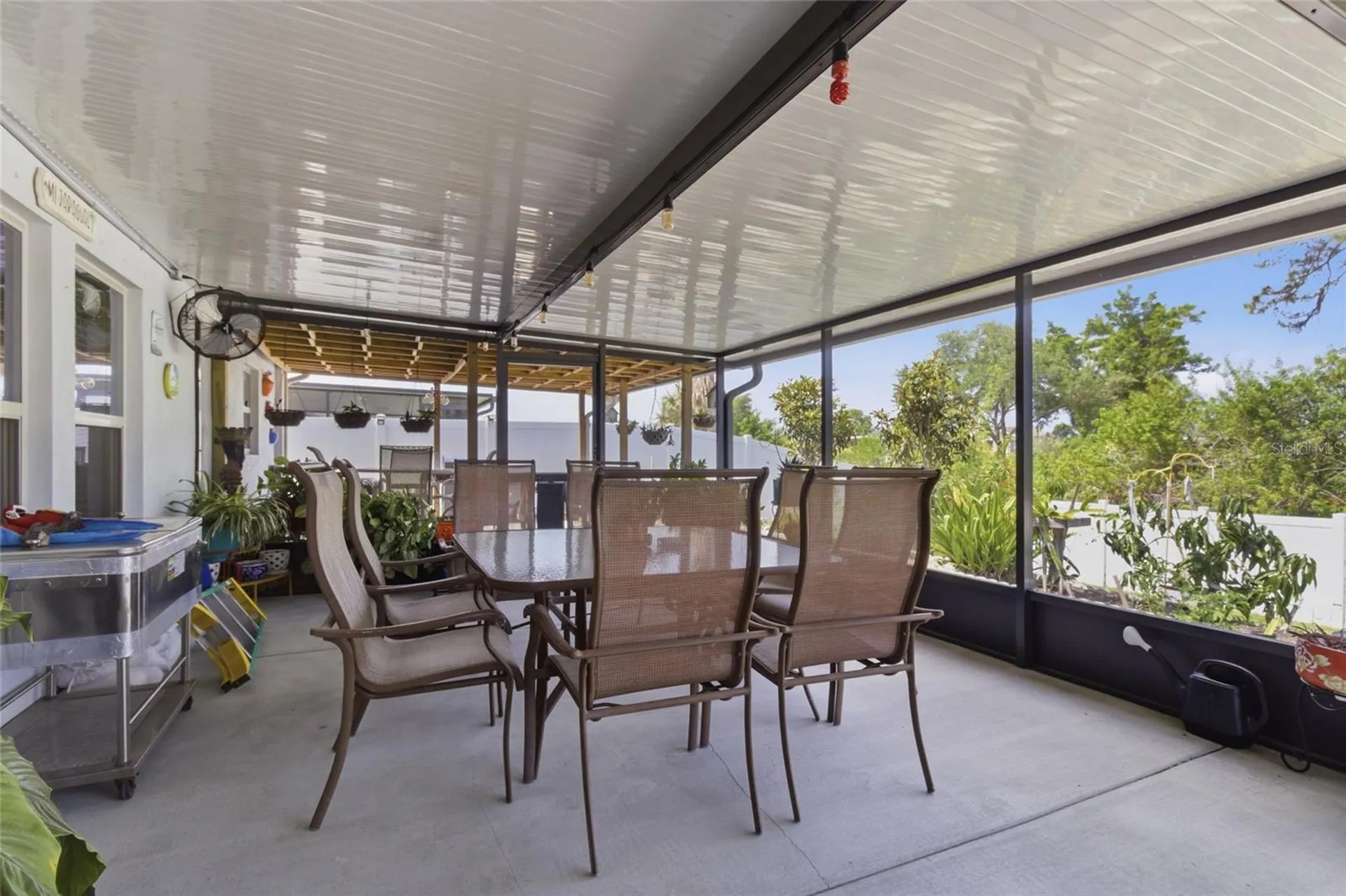 1880 Sand Daisy Place Ruskin FL 33570