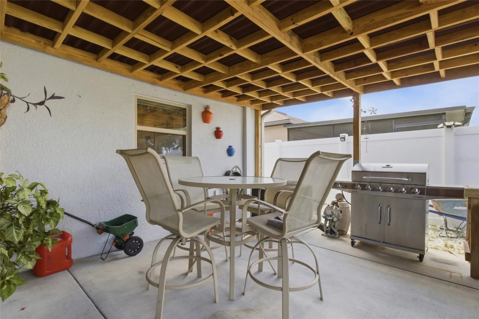 1880 Sand Daisy Place Ruskin FL 33570