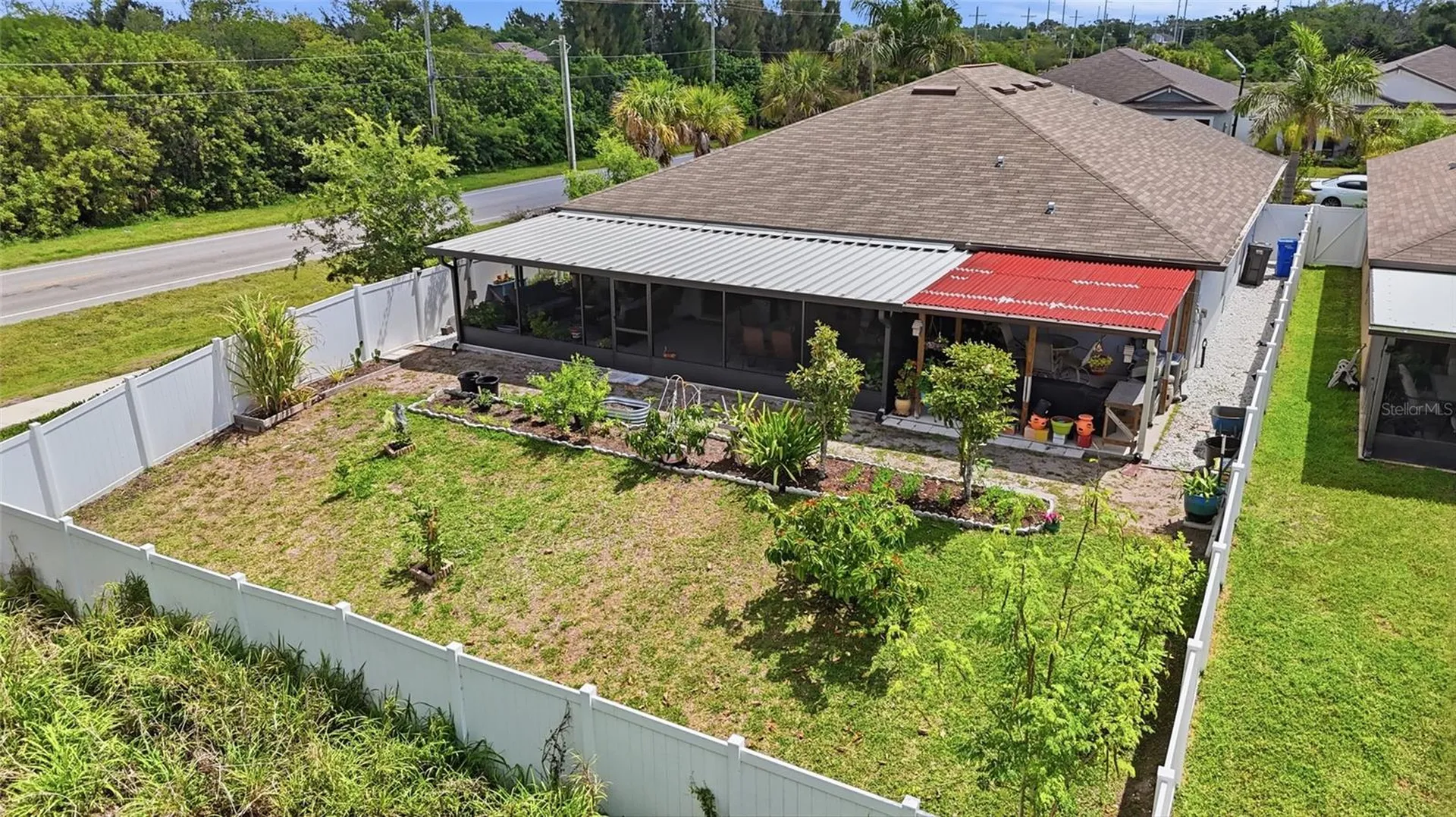 1880 Sand Daisy Place Ruskin FL 33570