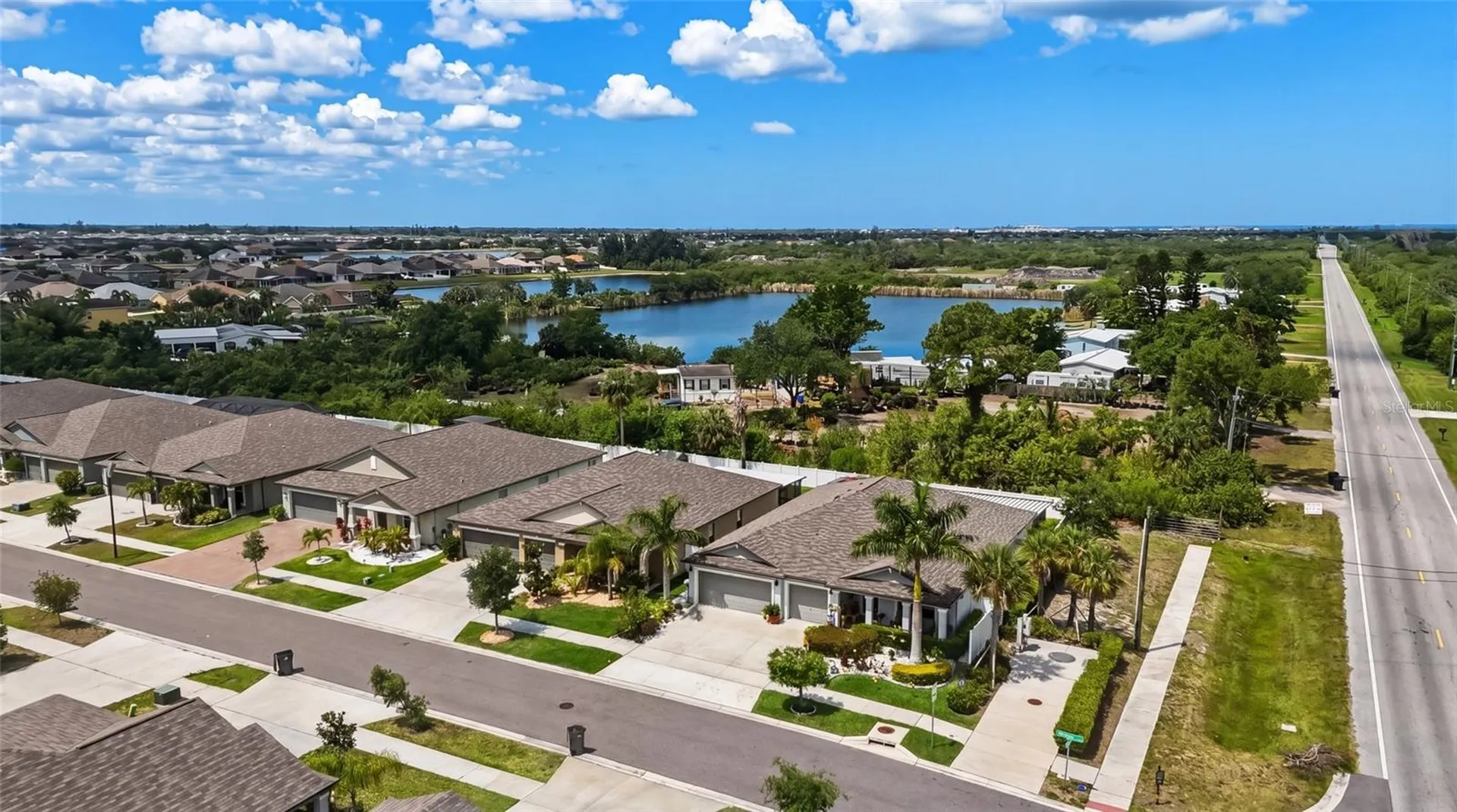 1880 Sand Daisy Place Ruskin FL 33570
