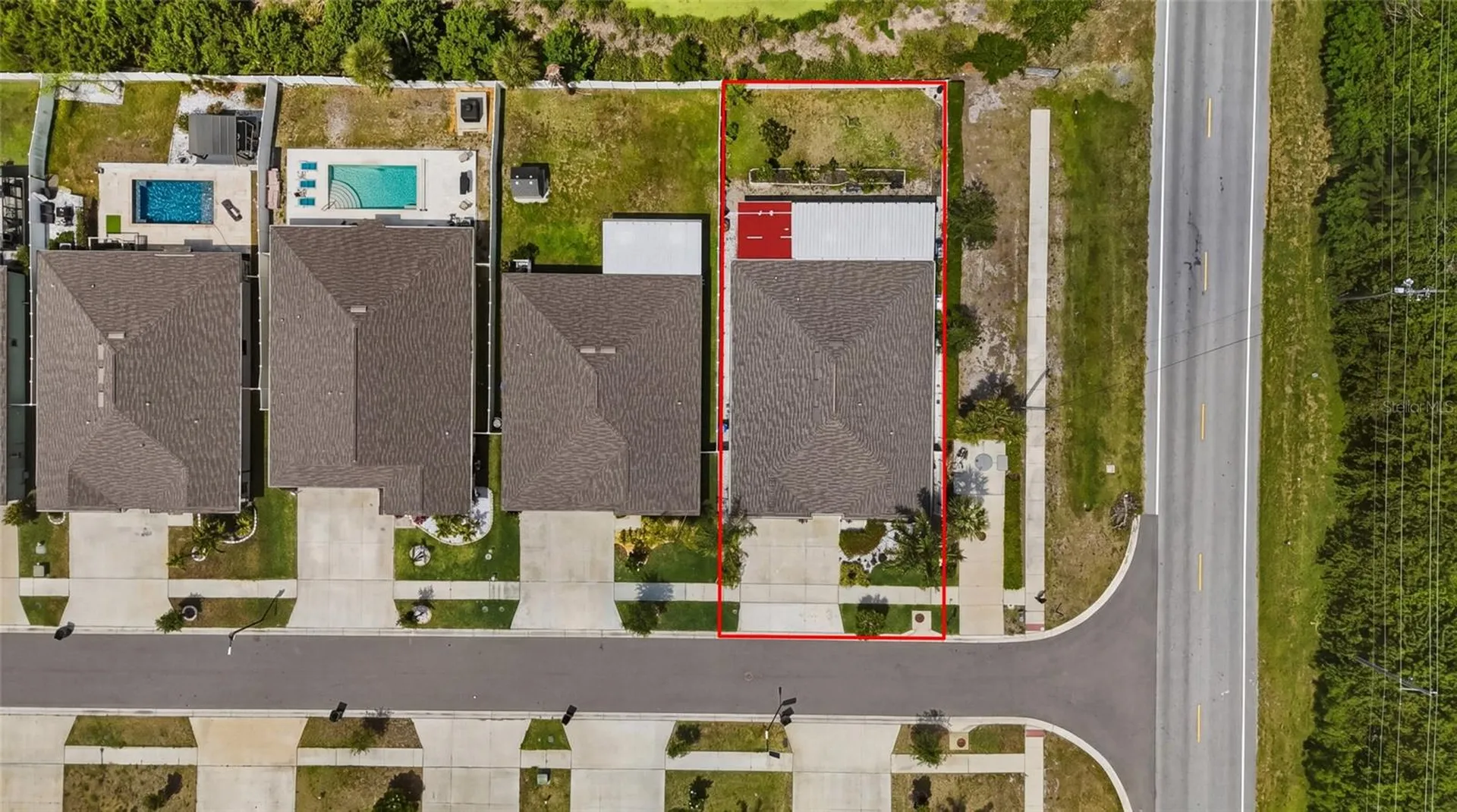 1880 Sand Daisy Place Ruskin FL 33570