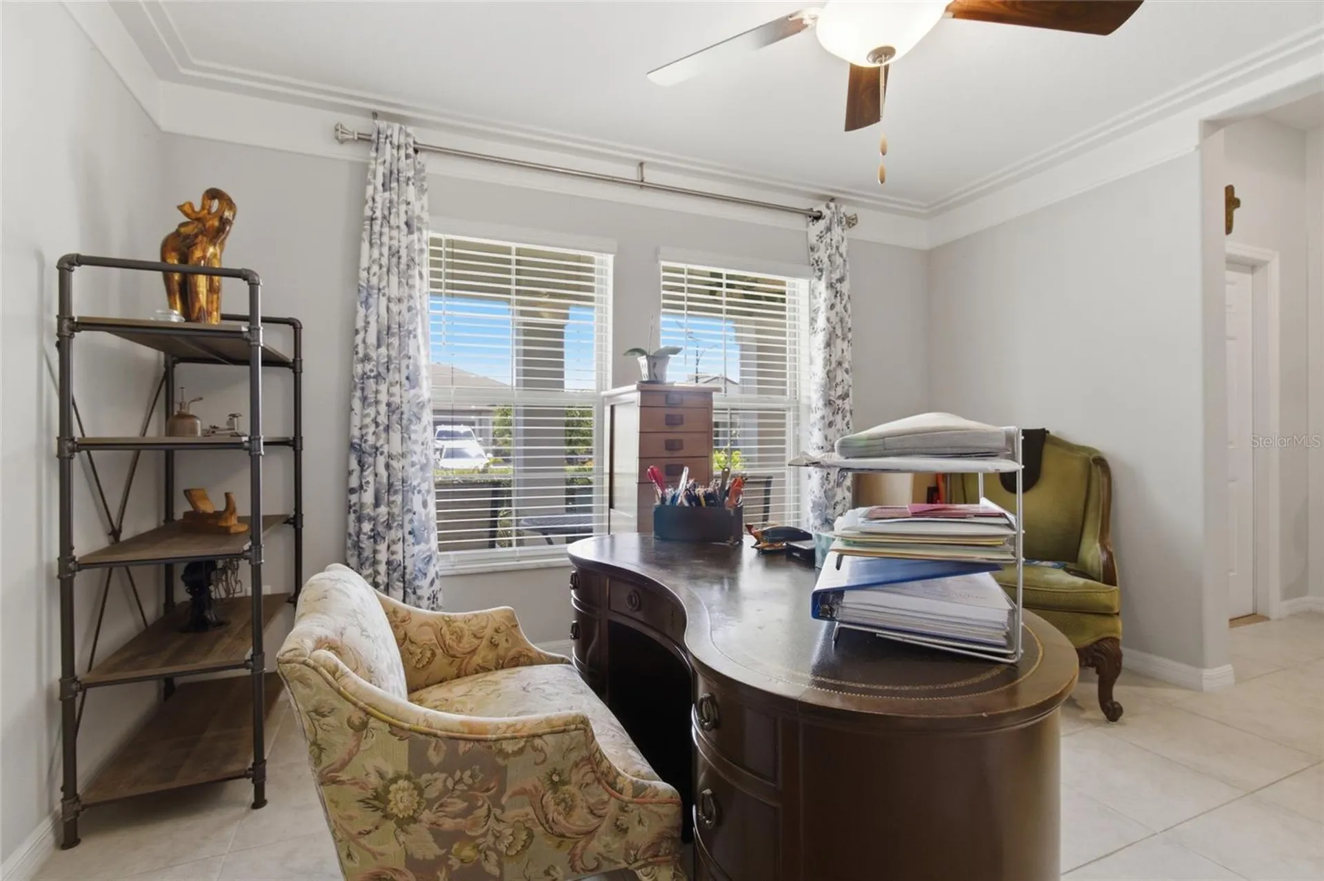 1880 Sand Daisy Place Ruskin FL 33570