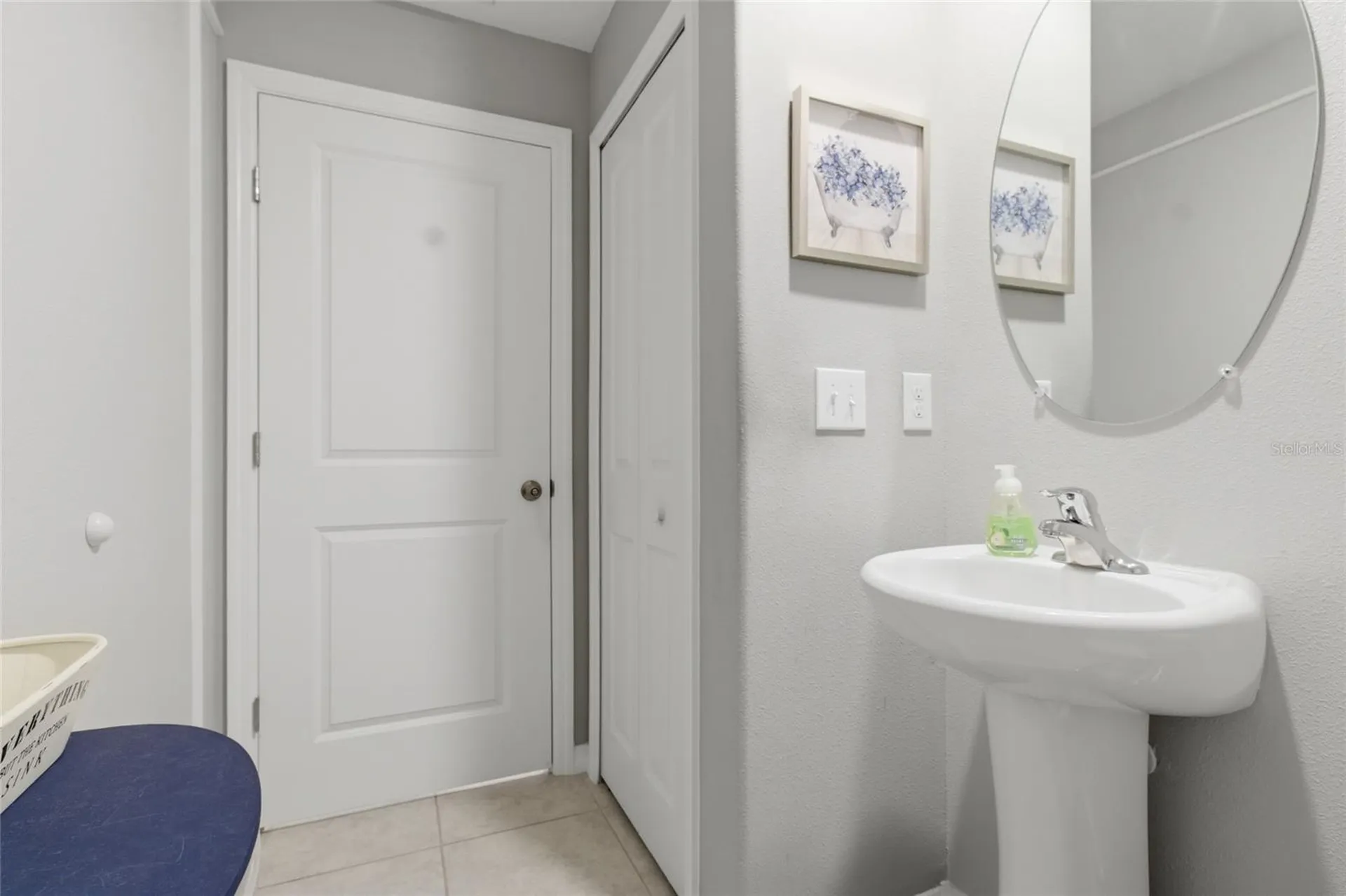 1880 Sand Daisy Place Ruskin FL 33570