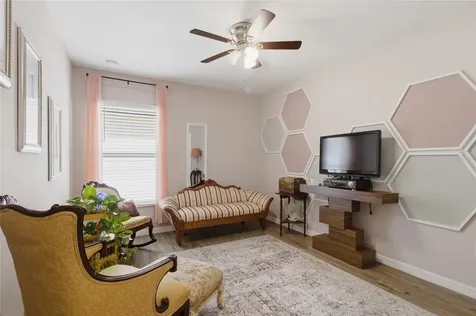 1880 Sand Daisy Place Ruskin FL 33570