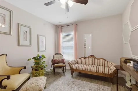 1880 Sand Daisy Place Ruskin FL 33570