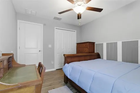 1880 Sand Daisy Place Ruskin FL 33570