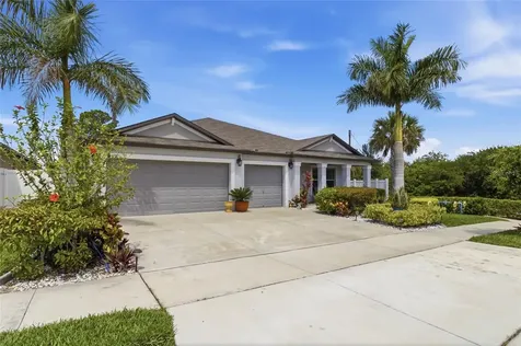 1880 Sand Daisy Place Ruskin FL 33570
