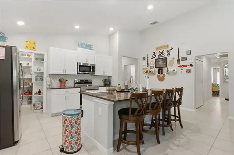 1880 Sand Daisy Place Ruskin FL 33570