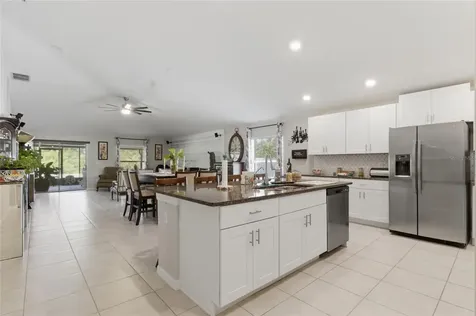 1880 Sand Daisy Place Ruskin FL 33570