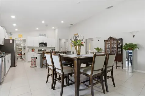 1880 Sand Daisy Place Ruskin FL 33570