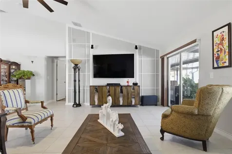 1880 Sand Daisy Place Ruskin FL 33570