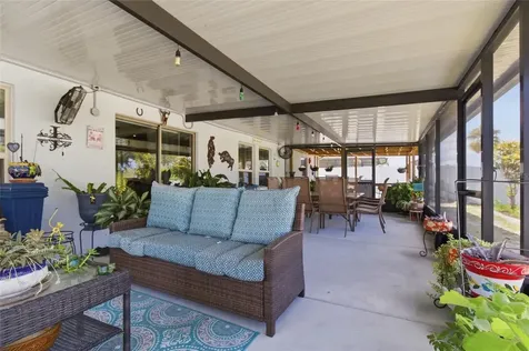 1880 Sand Daisy Place Ruskin FL 33570