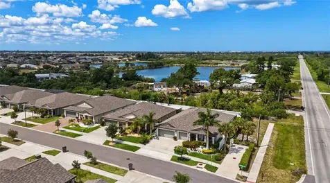 1880 Sand Daisy Place Ruskin FL 33570