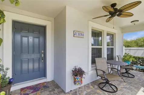 1880 Sand Daisy Place Ruskin FL 33570