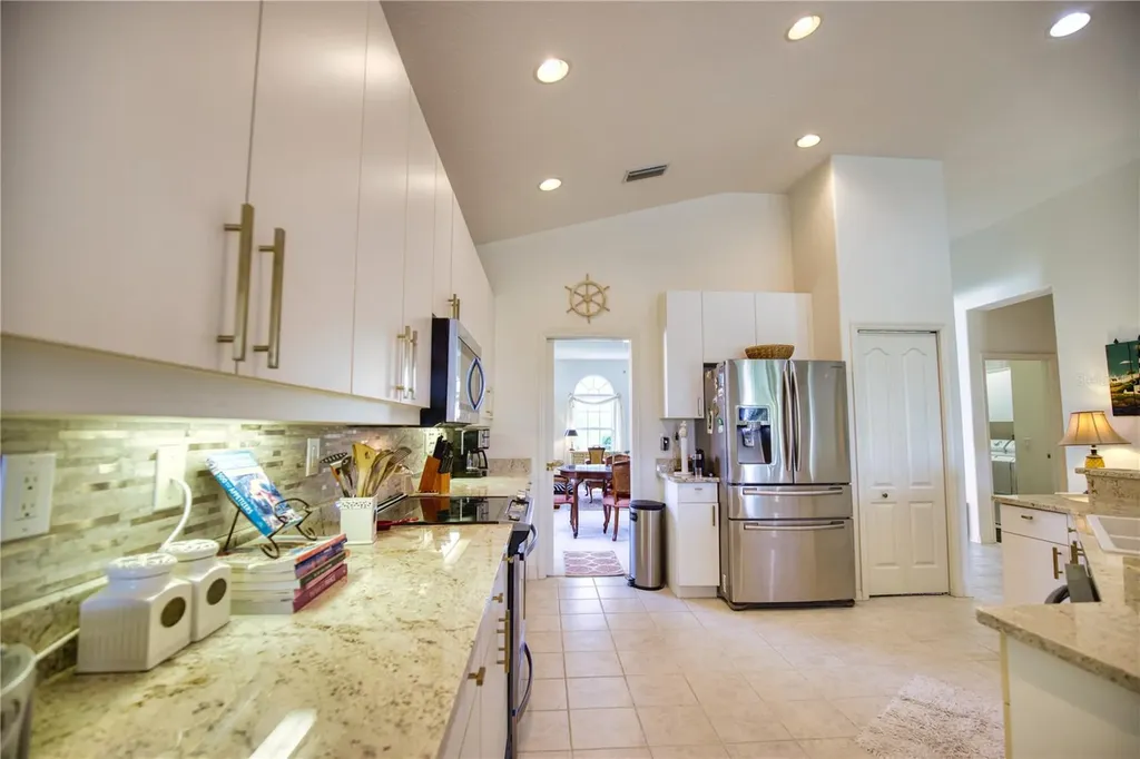 1520 San Ysidro Way Venice FL 34285